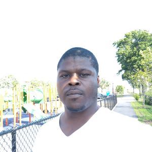 Meet your Posher, Maino